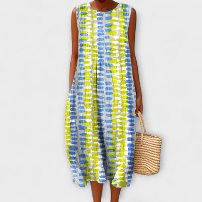 Sandera | Kleid