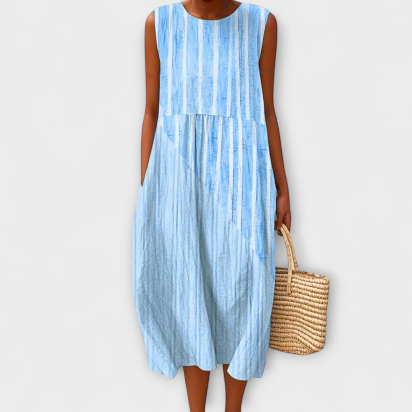 Sandera | Kleid