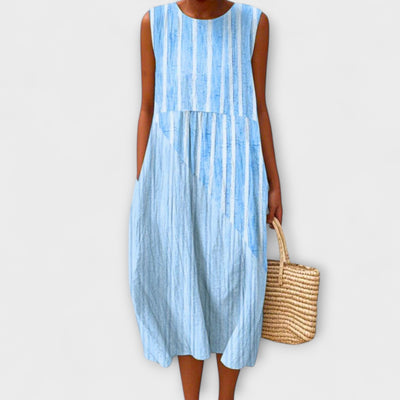 Sandera | Kleid