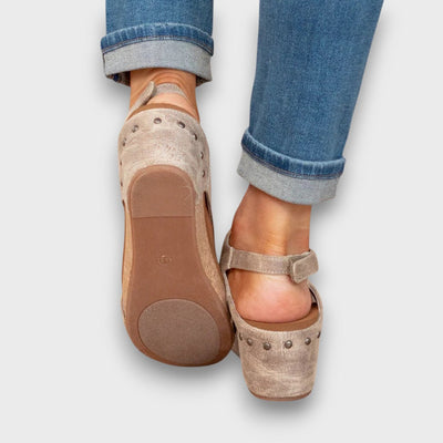 Liane | Sandalen