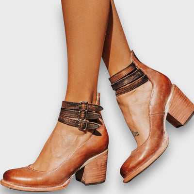 Ginevra  | Schuhe