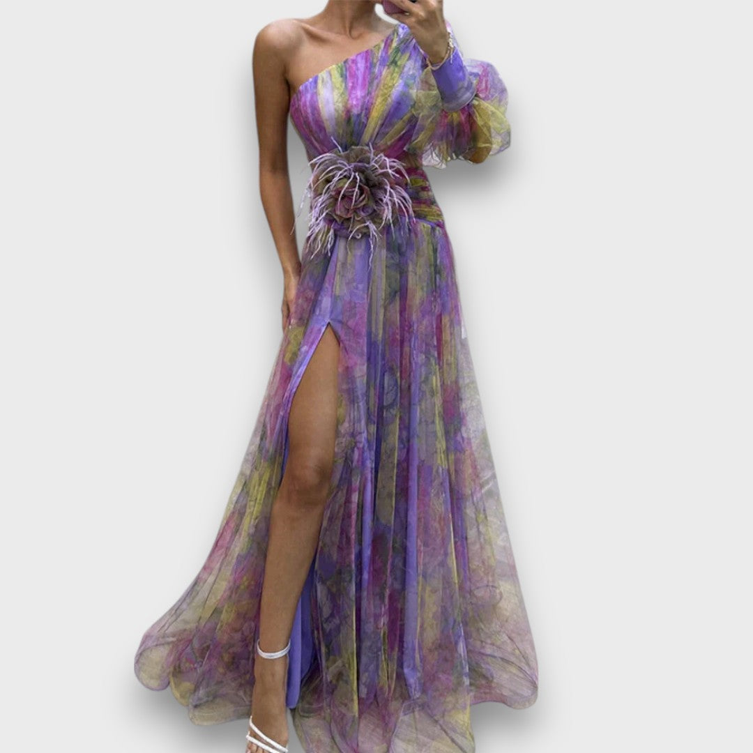Aurielle  | Kleid