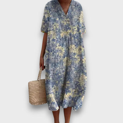 Miradie  | Kleid