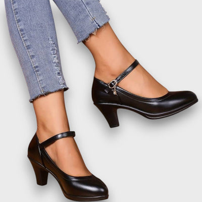 Marlena  | Schuhe