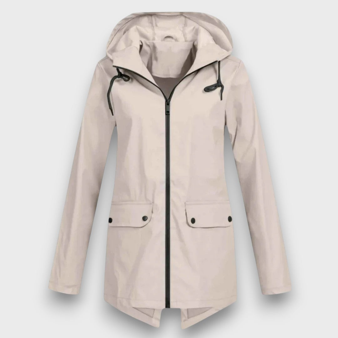 Wenara | Jacke