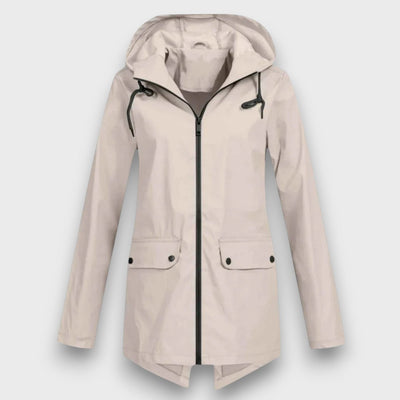 Wenara | Jacke