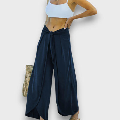 Narella | Hose