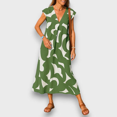 Linae  | Kleid