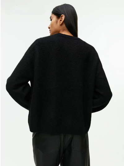 Sofia | Pullover