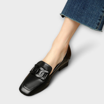 Almira  | Schuhe