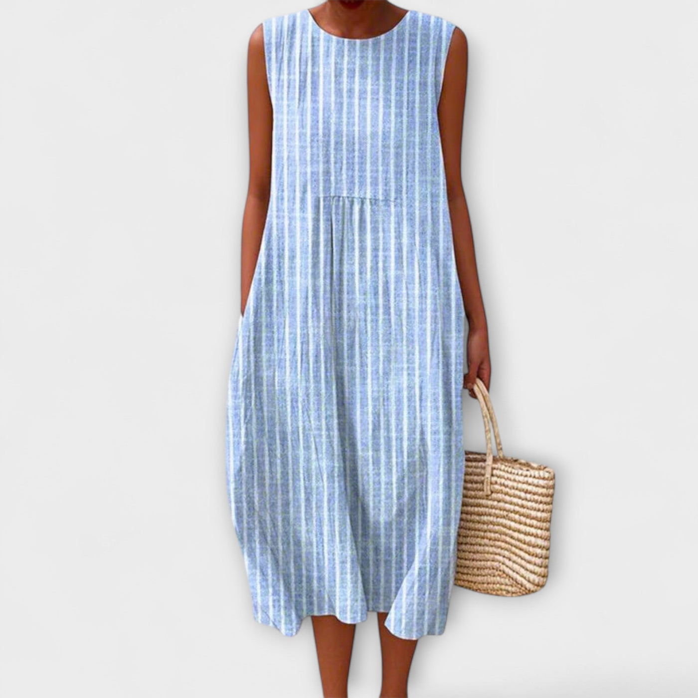 Sandera | Kleid