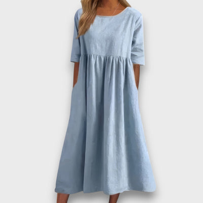 Lioren  | Kleid