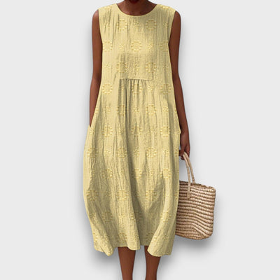Serava  | Kleid