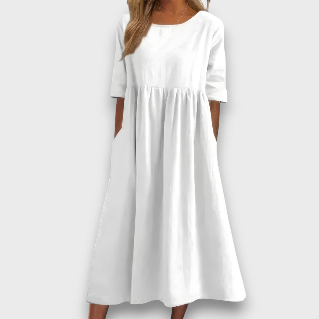 Lioren  | Kleid