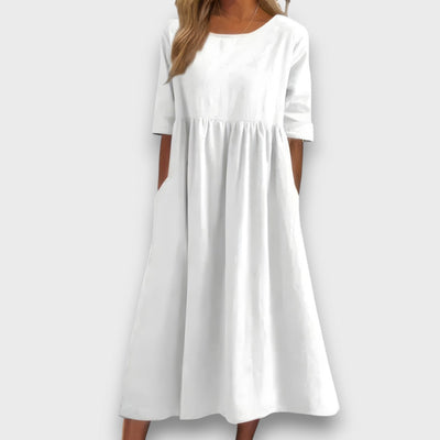Lioren  | Kleid