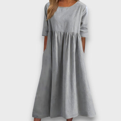 Lioren  | Kleid