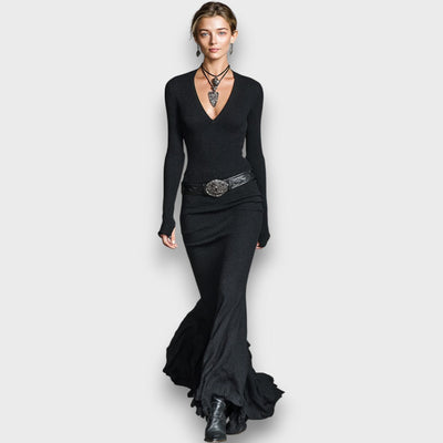 Selira | Kleid
