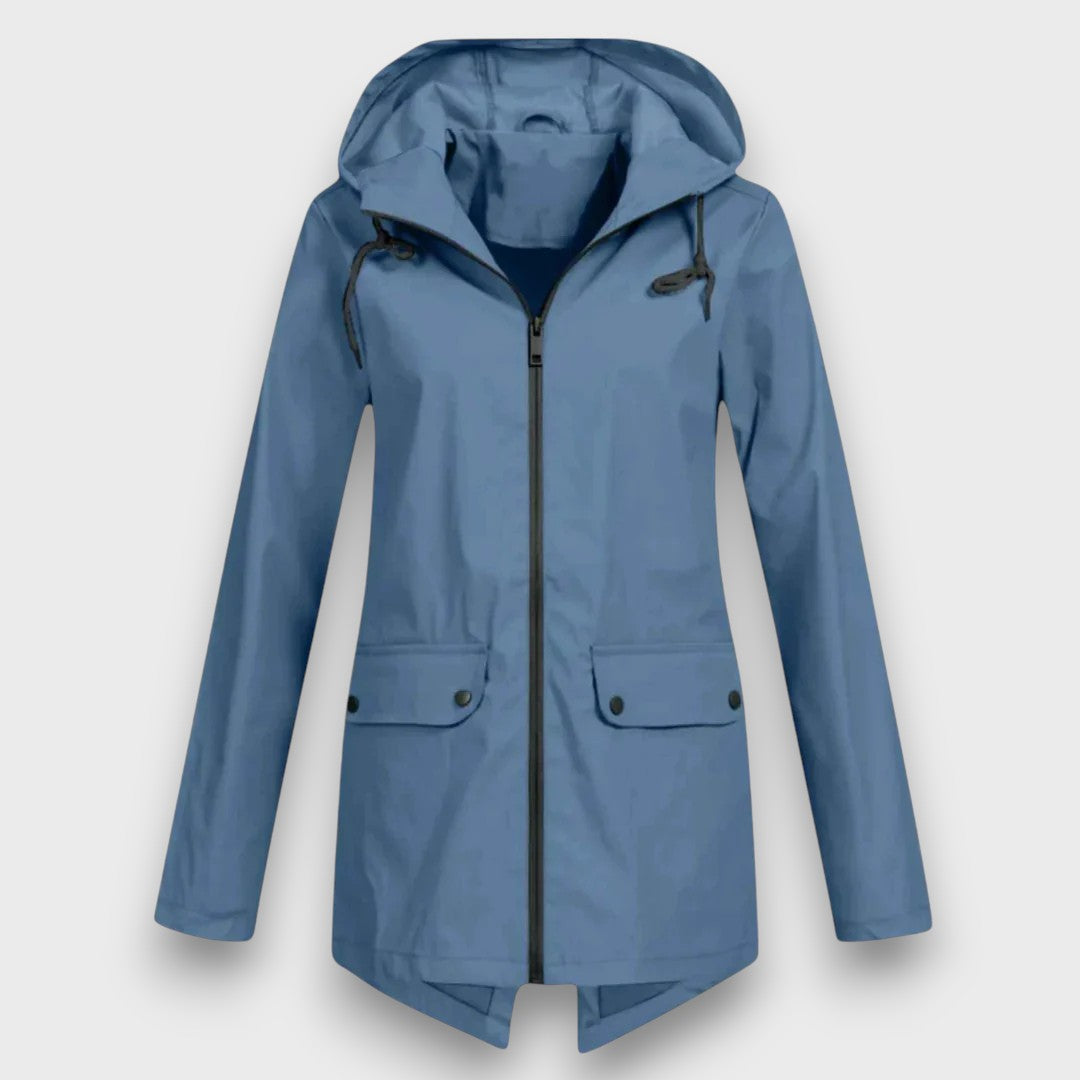 Wenara | Jacke