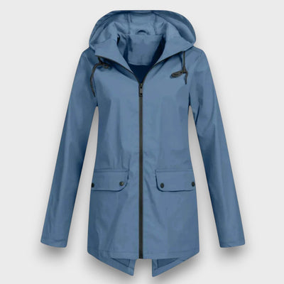 Wenara | Jacke