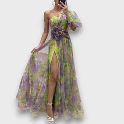 Aurielle  | Kleid