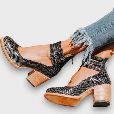 Ginevra  | Schuhe