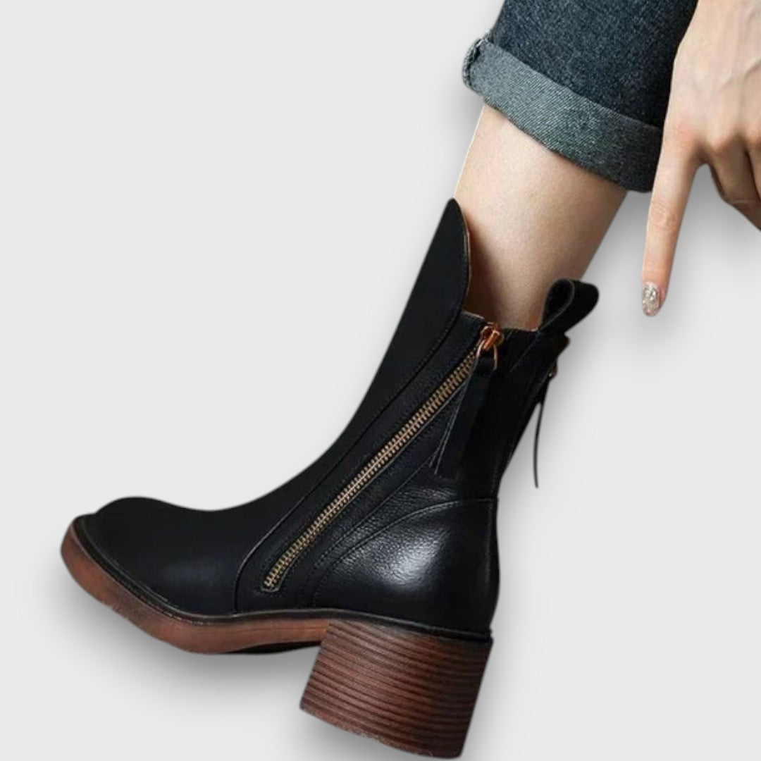 Gavira  | Schuhe