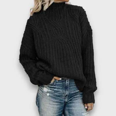 Alina | Pullover