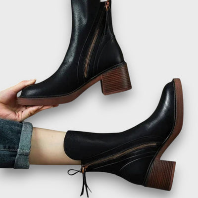 Gavira  | Schuhe