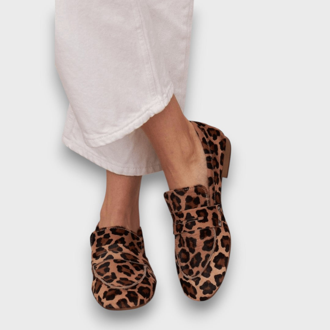 Sabine  | Schuhe