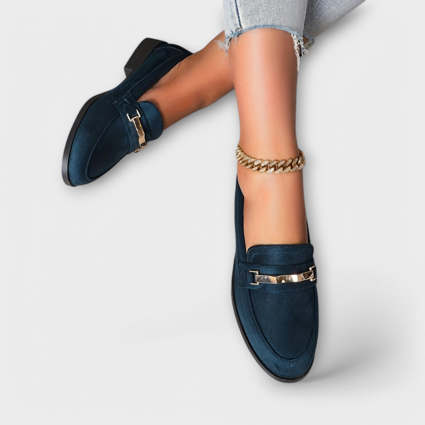 Norella  | Schuhe