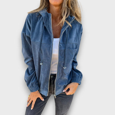Danna | Strickjacke