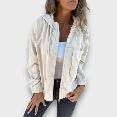 Danna | Strickjacke