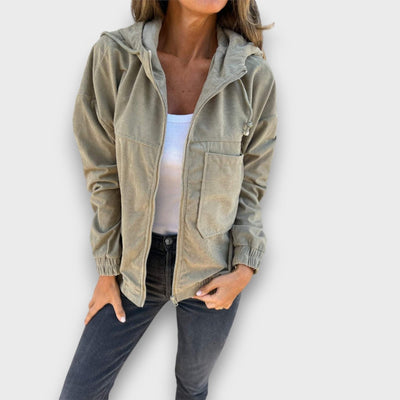 Danna | Strickjacke