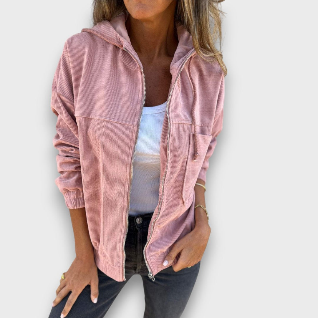 Danna | Strickjacke