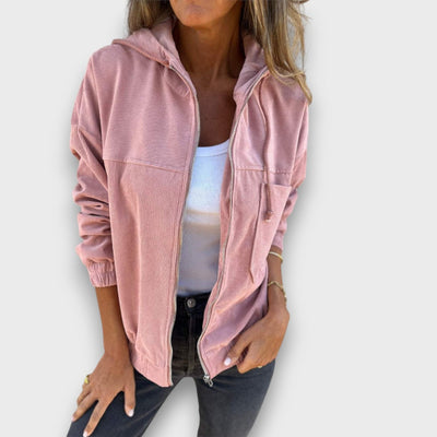 Danna | Strickjacke
