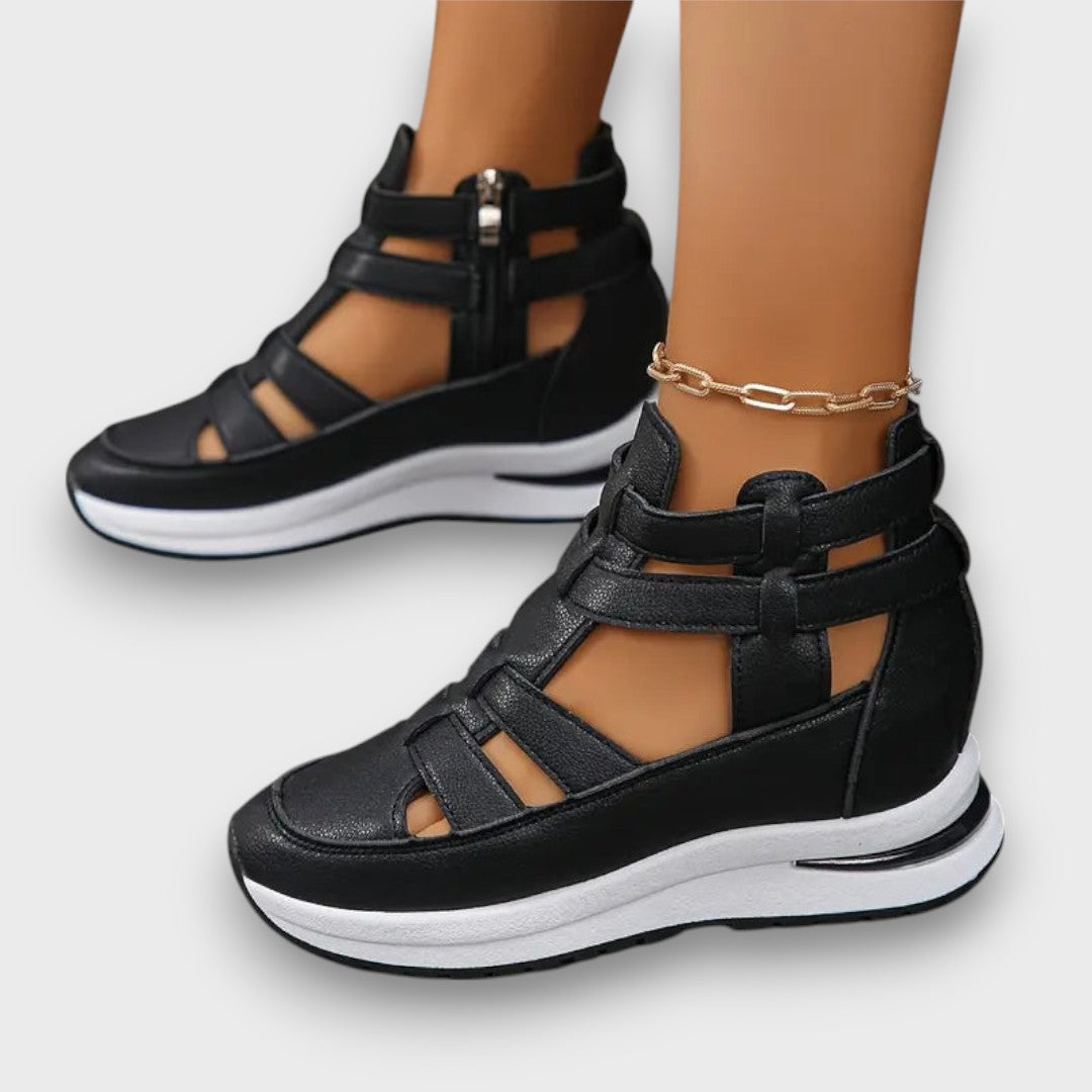 Serel  | Schuhe
