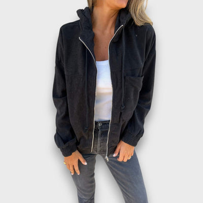 Danna | Strickjacke