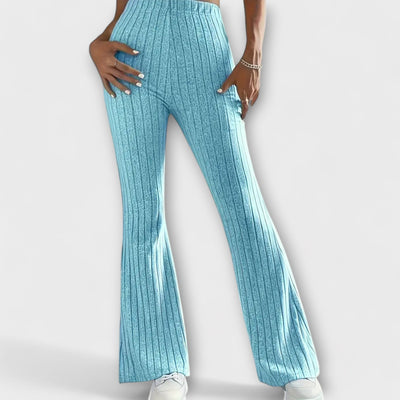 Luretta | Hose
