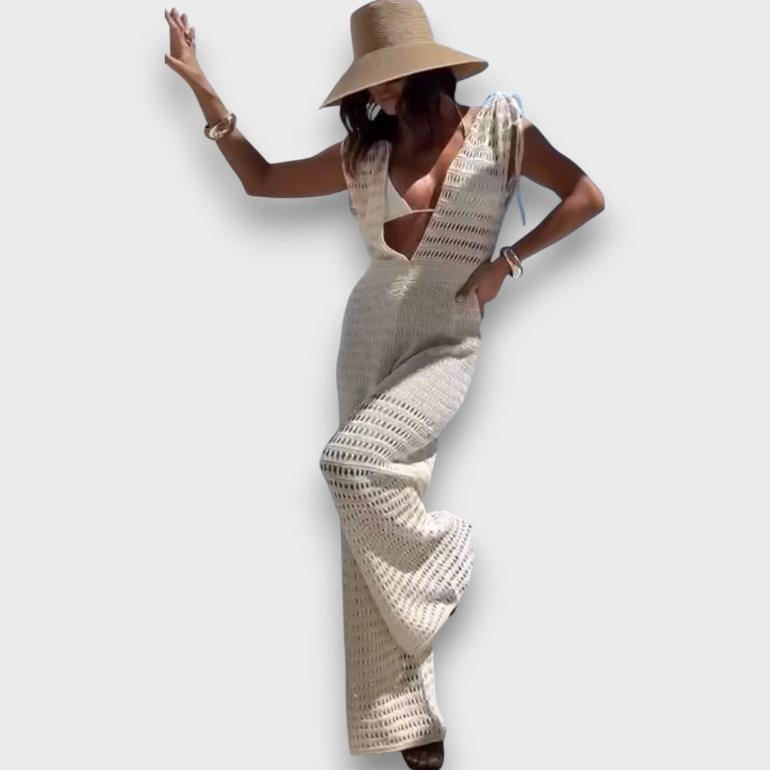 Isaline | Jumpsuit