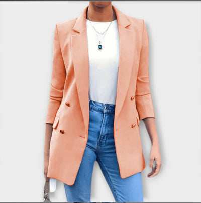 Liina | Jacke