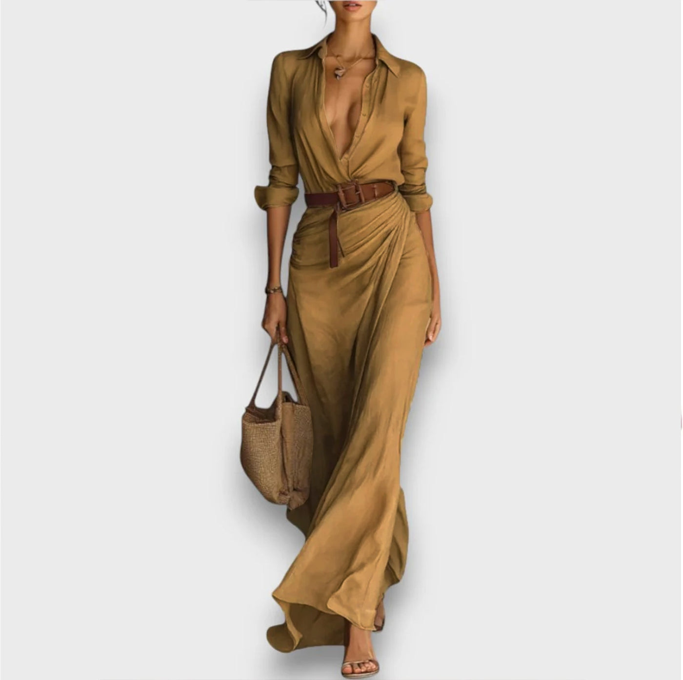 Nirelle  | Kleid