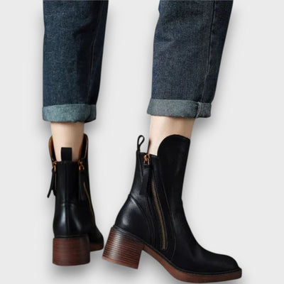 Gavira  | Schuhe