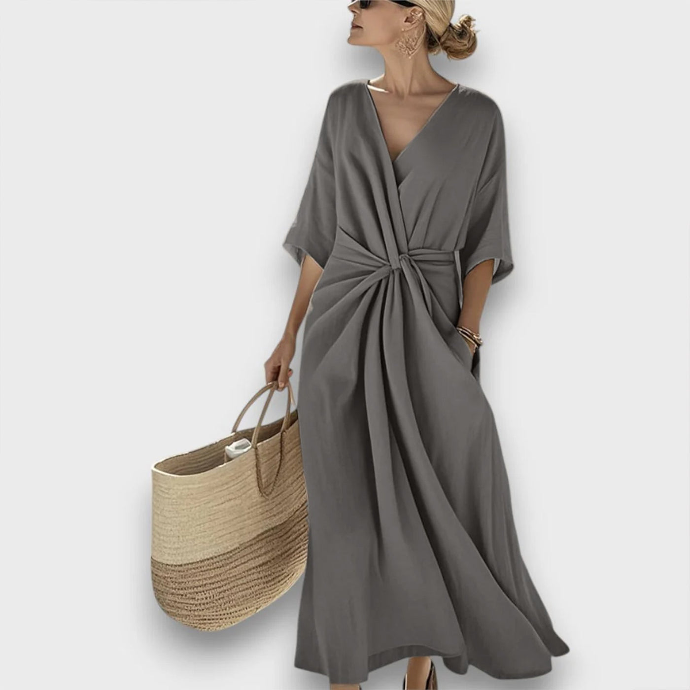 Miretta  | Kleid