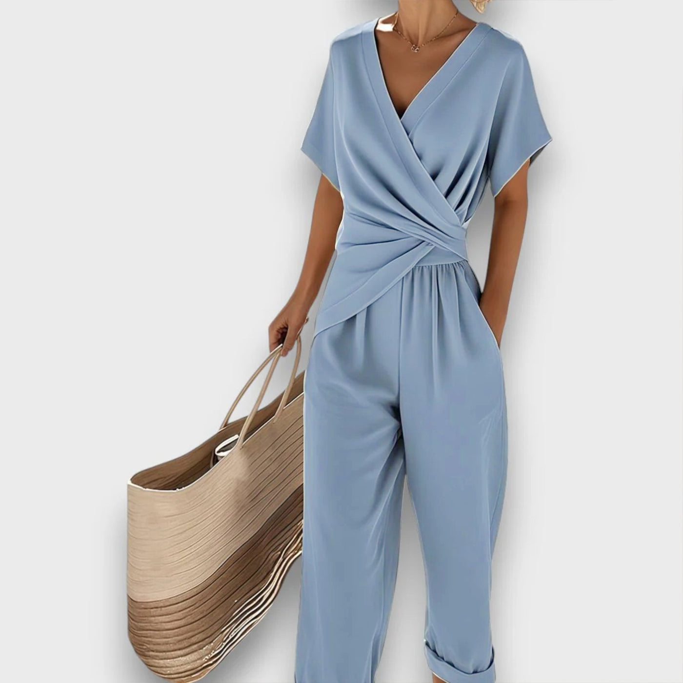 Celira  | Kleid