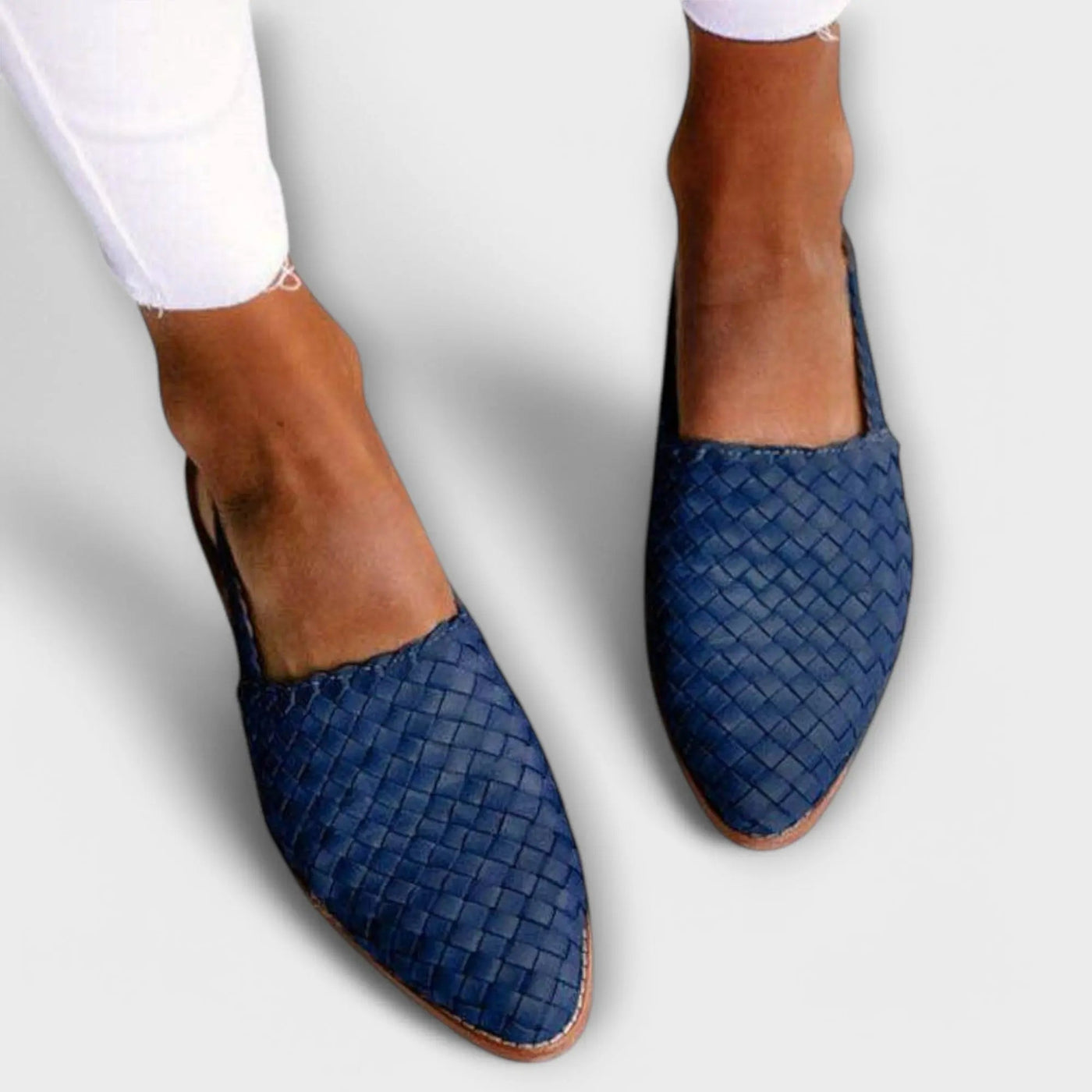 Luisa  | Schuhe