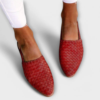Luisa  | Schuhe