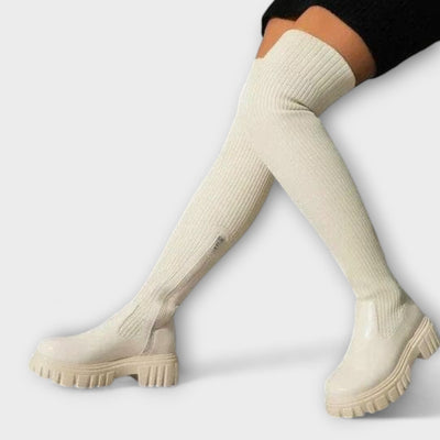 Lureva  | Schuhe