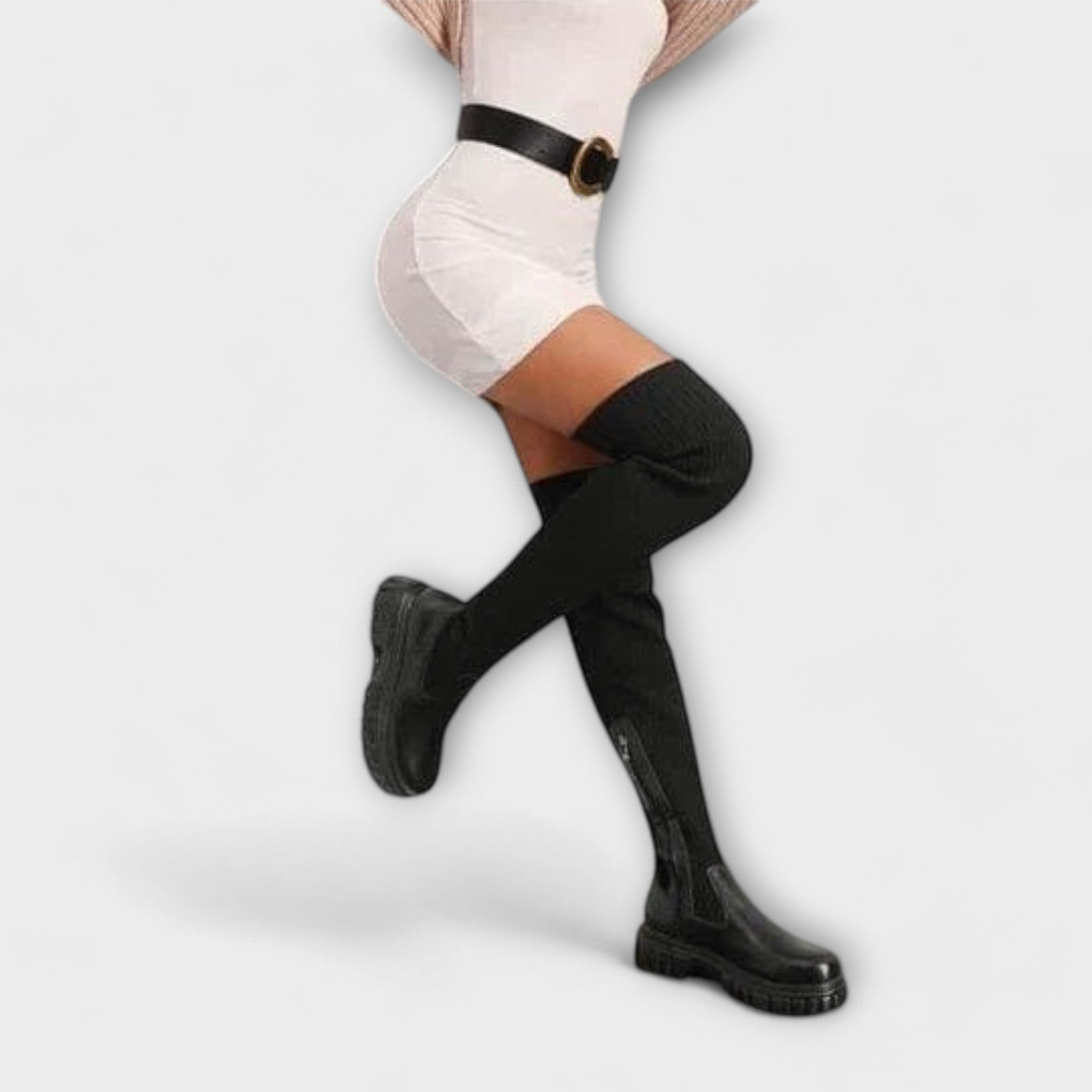 Lureva  | Schuhe