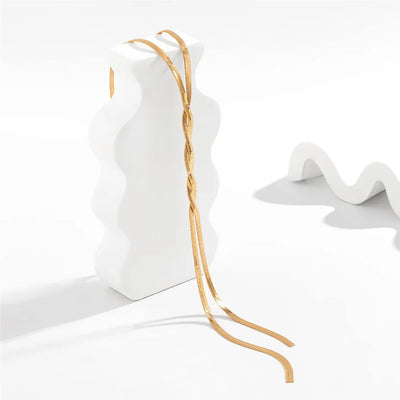 Flaira | Schmuckstück