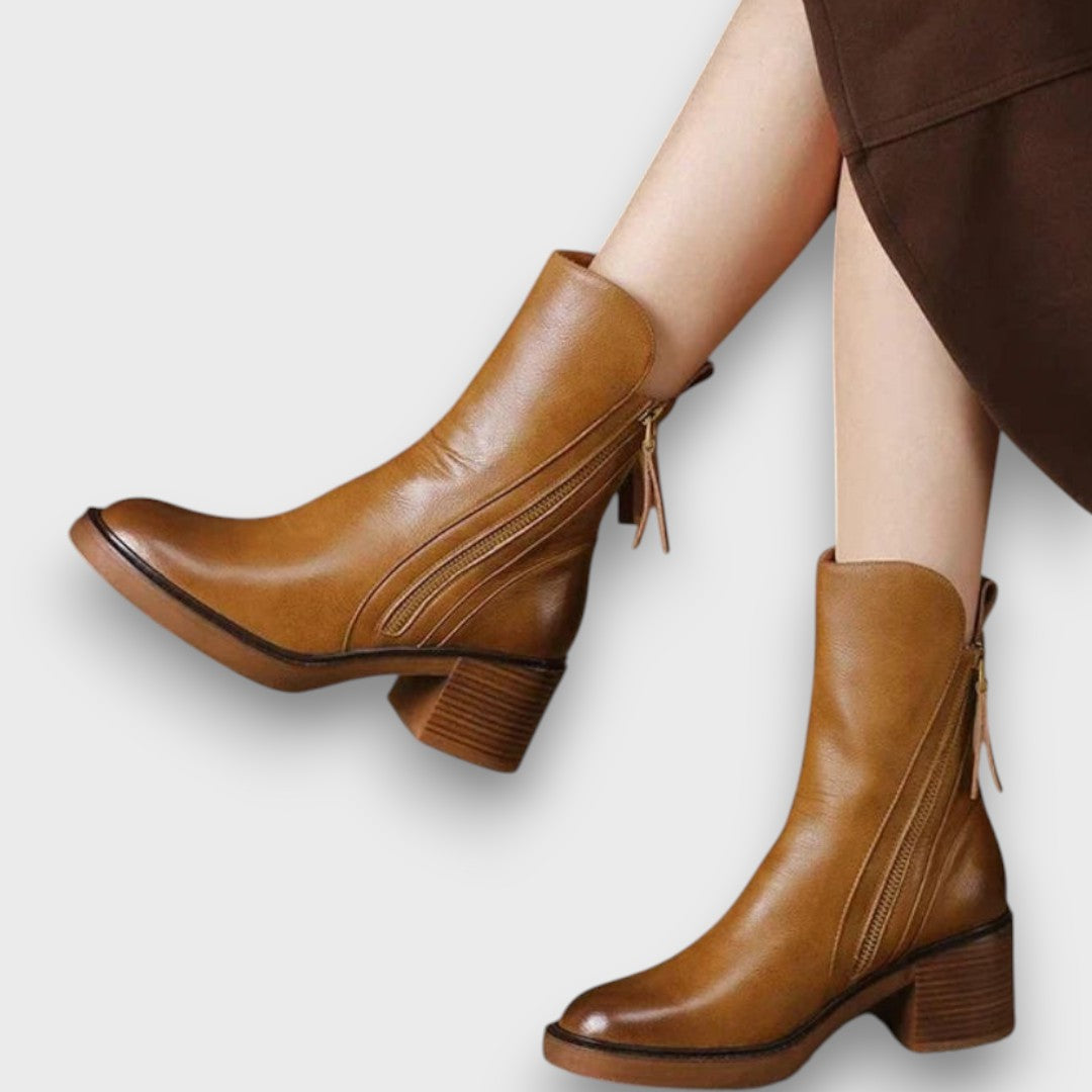Gavira  | Schuhe